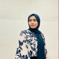 Safana Salam
