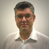 Giovanni Romano Poggi