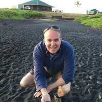 David Bettendorf
