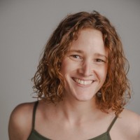 Sabrina Marshall