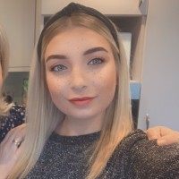 Emily Gale