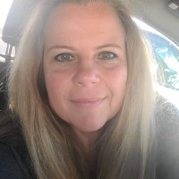 Chrystal Dunavant