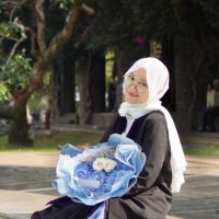 Fayza Nadia