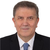 İzzet Şahin