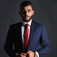 Abdullah Ali