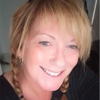 Francine Bourque