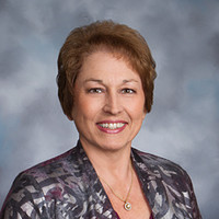 Dianne Howell