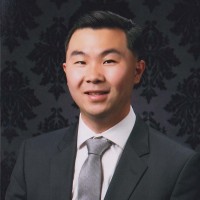 Christopher Pun, Pmp