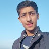 Kalash Chaturvedi