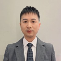 Simin Situ