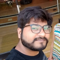 Ankit Garg