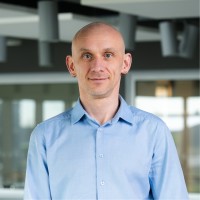 Daniel Loorits