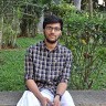 Dileep Joshi
