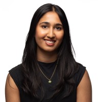 Anuradha Baishnob