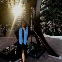 Grecia Dhalore Olvera Rodríguez