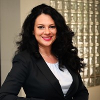 Lidija Bikova