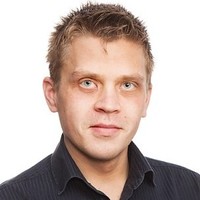 Mika Hannus