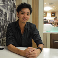 Jun Goto