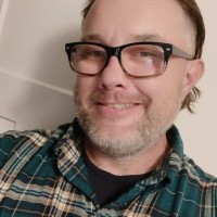 Joshua Schultz