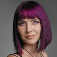 Doris Ferreira