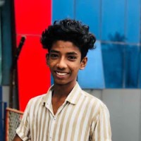 Muhammed Younus