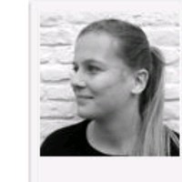Eva De Bels