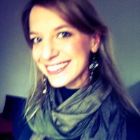 Alice Dannaud