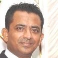 Mohammed Yunus Mulla