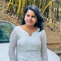 Jothisha Dinesh