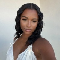 Audrey Dean