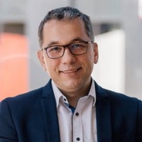 Grzegorz Skulimowski