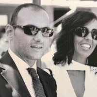 Paolo Giuseppe Adamo