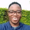 Ronaldson Tsamwa
