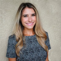 Marni Roberts