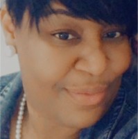 Nikki Edmonds Msml, Bsn, Rn