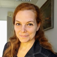 Cintia Nagy