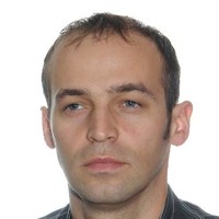 Przemek Dawid Piebiak