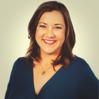 Haley Dunn - Mba