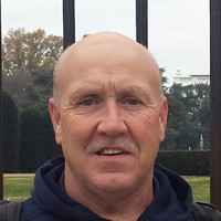 Michael Stearns