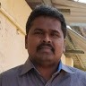 Suresh Kumar
