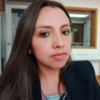 Karina Salazar