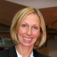Kristina Malmgren Johansson