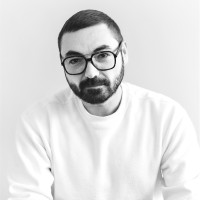 Thomas Royon