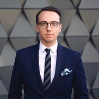 Wojciech Górski