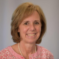 Sharon Nobert