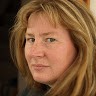 Susan Read