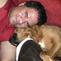 Jasper hamann-cloete