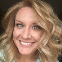 Laura Williams