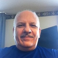 Steve Negrini