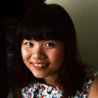 Jasmine Teo Chiat Mein